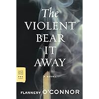 A Good Man Is Hard To Find And Other Stories: O'Connor, Flannery